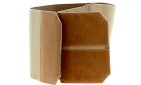 استفاده از شکم بند بعد از زایمان؛ فواید و عوارض