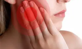 ۷ روش درمان سریع دندان درد در منزل