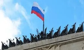 مسکو در کنفرانس ضدایرانی ورشو شرکت نمی‌کن