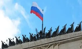 مسکو در کنفرانس ضدایرانی ورشو شرکت نمی‌کن