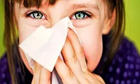 فال عطسه روز سه شنبه