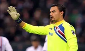 آرسنال به دنبال جایگزین پیتر چک