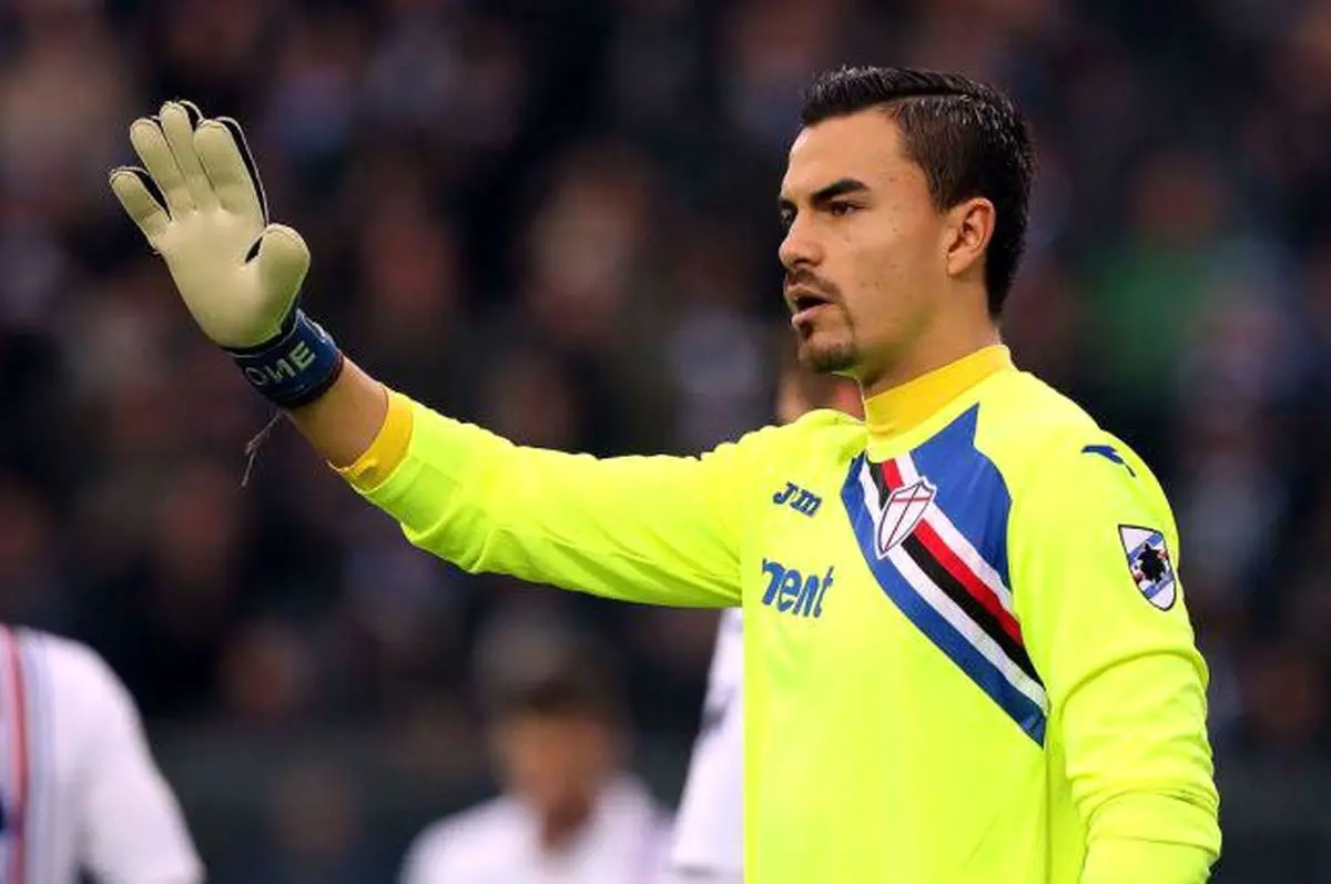 آرسنال به دنبال جایگزین پیتر چک