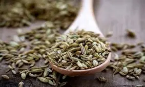 طبع رازیانه چیست و مصرف آن برای چه افرادی مناسب است؟