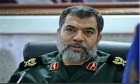 خودکفایی نظام در عرصه‌های مختلف با پیروزی انقلاب اسلامی محقق شد