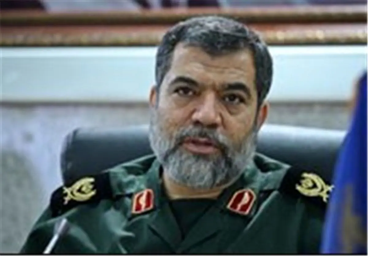 خودکفایی نظام در عرصه‌های مختلف با پیروزی انقلاب اسلامی محقق شد