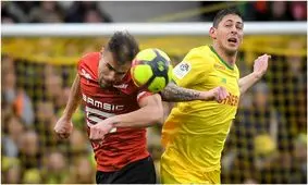 امیدوارم یک معجزه پسرم را به ما برگرداند