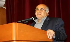 از هر سه جوان استان کرمان یک نفر بیکار است