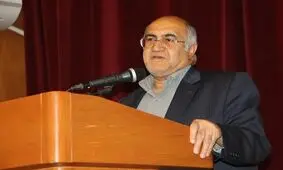 از هر سه جوان استان کرمان یک نفر بیکار است