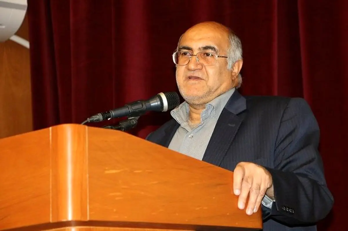 از هر سه جوان استان کرمان یک نفر بیکار است