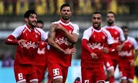 سپیدرودی‌ها جزو پولدارهای لیگ برتر شدند!