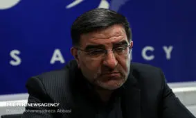 جزئیات طرح حذف یارانه بنزین/ ۲۰ تا ۳۰ لیترسهمیه ماهانه به قیمت ۹۷