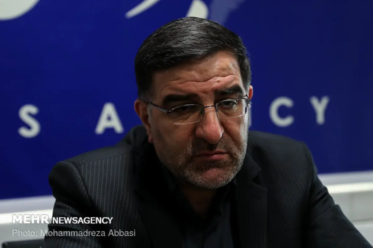 جزئیات طرح حذف یارانه بنزین/ ۲۰ تا ۳۰ لیترسهمیه ماهانه به قیمت ۹۷