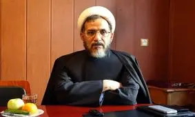 مازنی: باید دست به جراحی شویم حتی اگر رای نیاوریم