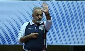 ۴ بازی پر اشتباه داریم!