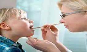 کدام گلودردها خطرناکند؟