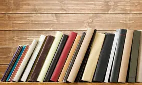 آشغال بده کتاب بگیر!/پنجمین پایتخت کتاب ایران کجاست؟