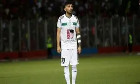 تکلیف ماندن یا جدایی مسلمان از ذوب‌آهن فردا مشخص می‌شود