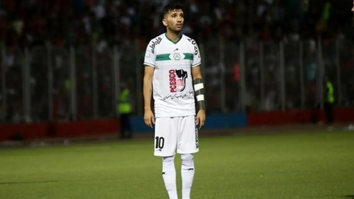 تکلیف ماندن یا جدایی مسلمان از ذوب‌آهن فردا مشخص می‌شود