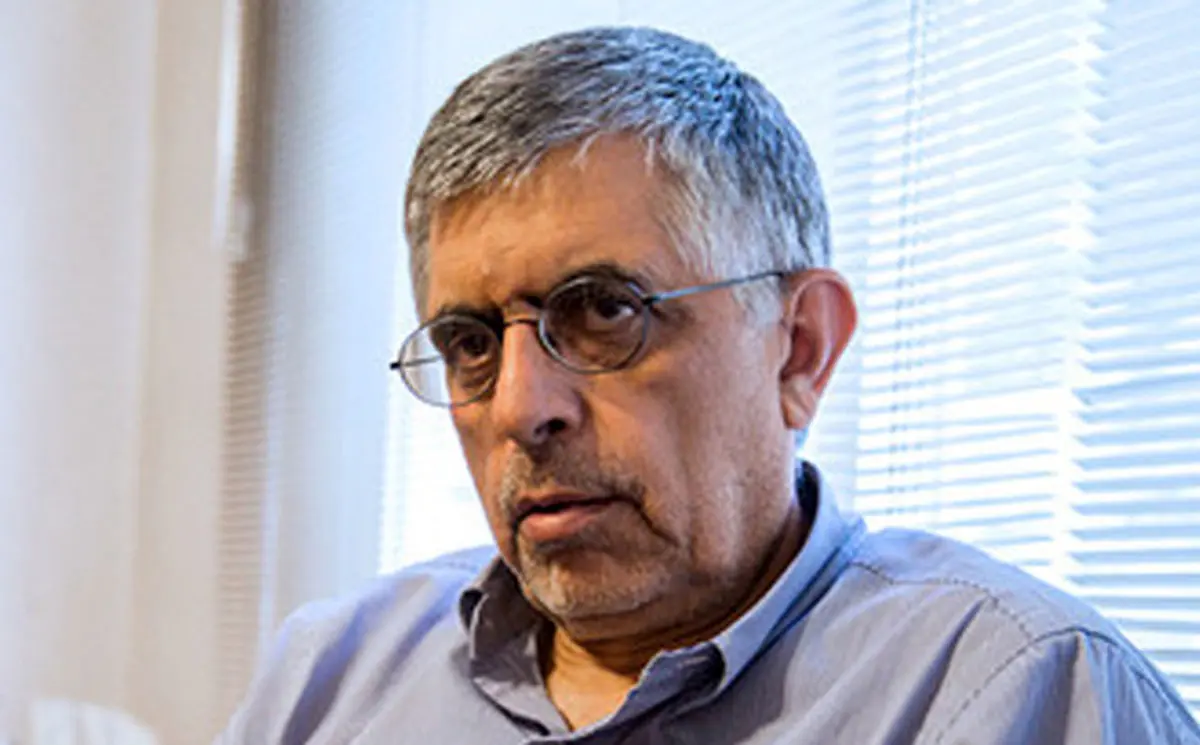 دلیل محکومیت غلامحسین کرباسچی چه بود؟