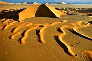 کدام نقطه ایران و آمریکا شبیه یکدیگرند؟!