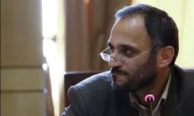 انتقاد یک نماینده از افزایش قیمت گوشت