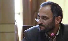 انتقاد یک نماینده از افزایش قیمت گوشت