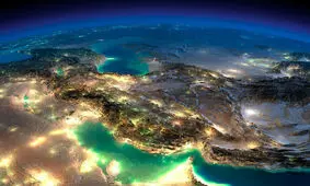 ویدئو/تعاریف کارشناس ترکیه‌ای از ایرانیان