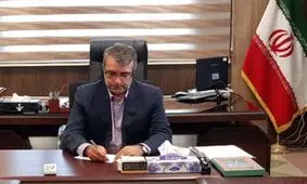 گرمسار محور گردشگری است/ ضرورت پیگیری متروی البرز-گرمسار