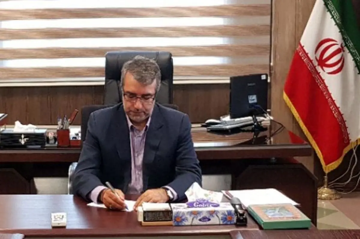 گرمسار محور گردشگری است/ ضرورت پیگیری متروی البرز-گرمسار