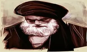 میرزای شیرازی و نهضت تنباکو;به مناسبت سالگرد تولد آیةاللّه العظمی میرزا محمدحسن شیرازی (ره)