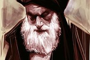 میرزای شیرازی و نهضت تنباکو;به مناسبت سالگرد تولد آیةاللّه العظمی میرزا محمدحسن شیرازی (ره)