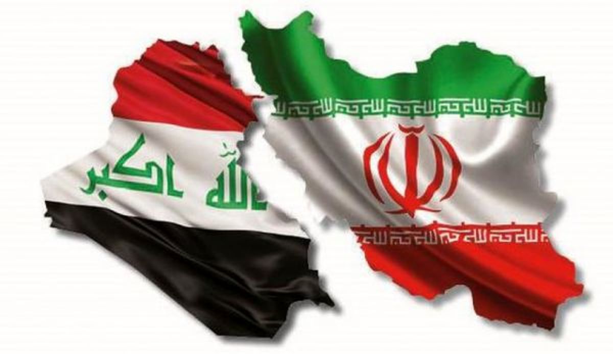 تغییری در معاملات تجاری ایران و عراق با وجود فشارهای آمریکا ایجاد نشده است/ باید راه ورود تفکرات دخالتی به منطقه را ببندیم