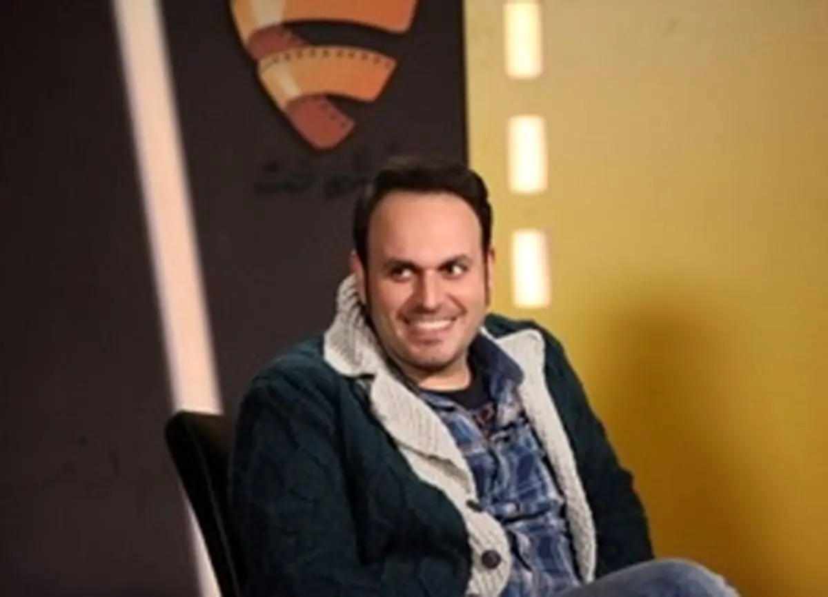 علاقه کارگردان «ماجرای نیمروز» به فیلم‌های پولانسکی و اسپیلبرگ