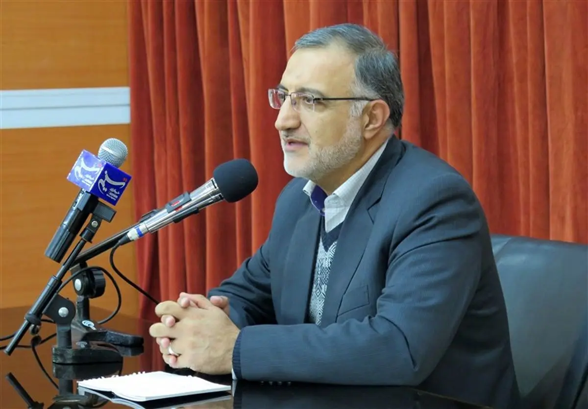 رئیس جمهور سبک سر آمریکا با تهدید کاری پیش نمی‌برد