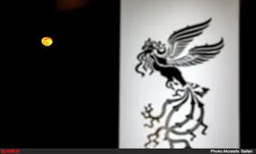 دو نقص مهم جشنواره از نظر دبیر جشنواره فجر