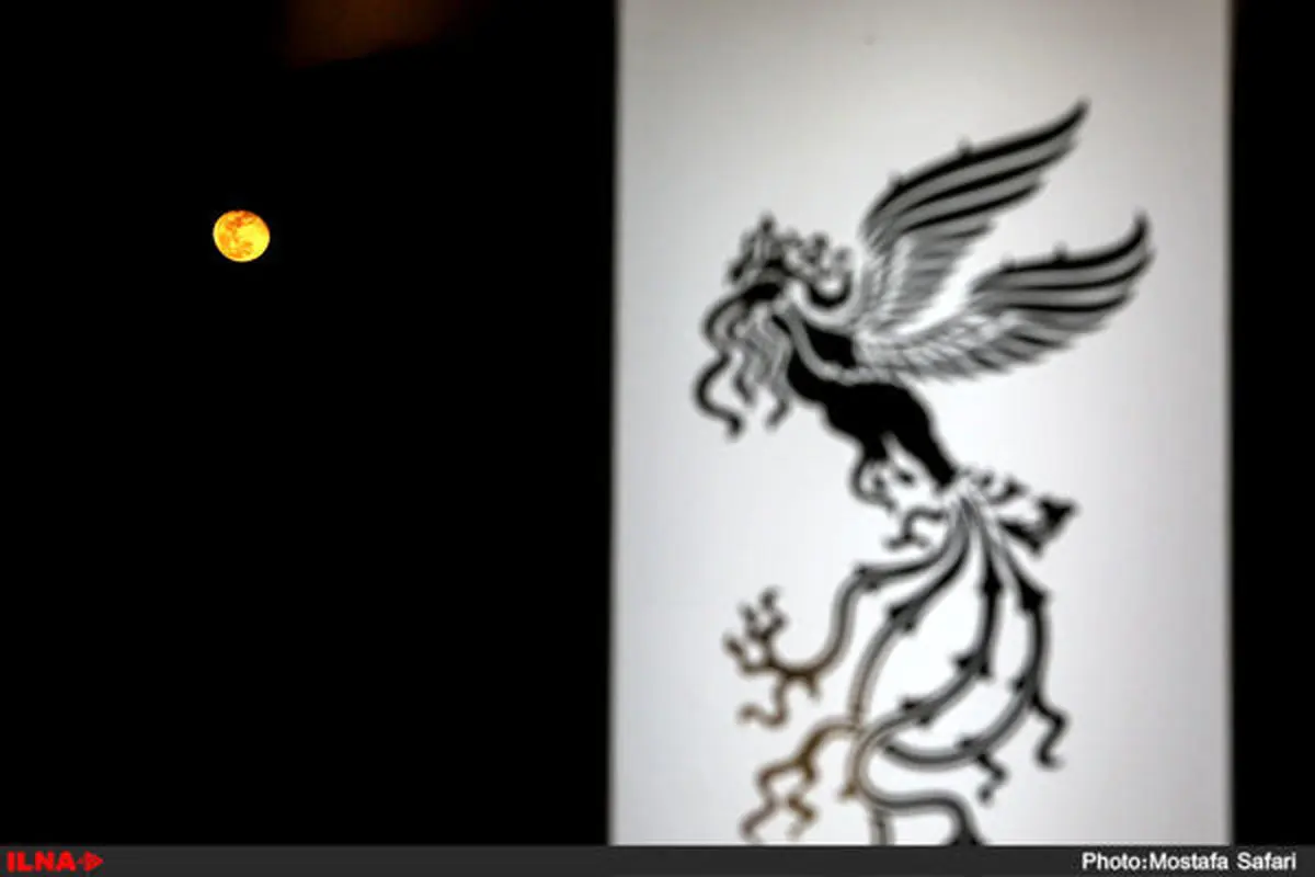 دو نقص مهم جشنواره از نظر دبیر جشنواره فجر