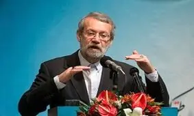 هشدار جدی لاریجانی به آمریکایی‌ها بر سر نقض برجام /کسی جرأت راه‌اندازی جنگ علیه ایران را ندارد