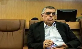 غلامحسين كرباسچي آزاد شد؟