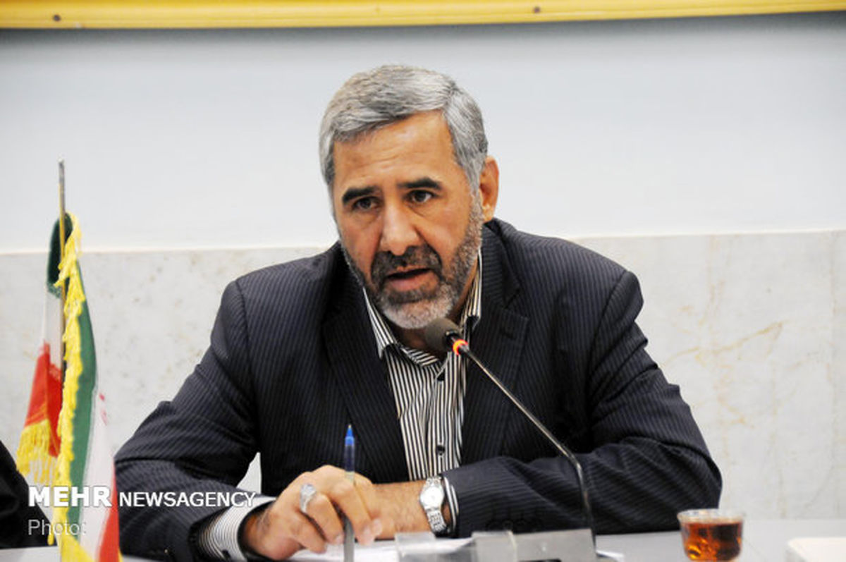 نظام رتبهبندی معلمان تکلیف مجلس بر دوش دولت است