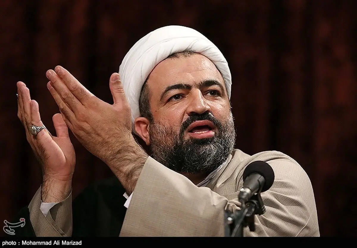 شکایت جدید روحانی از رسایی پیش از برگزاری دادگاه شکایت قبلی