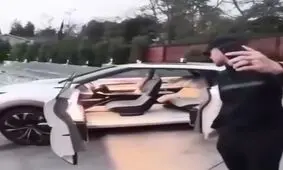 آینده زیبا است