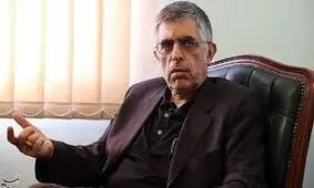 کرباسچی: تعهد دادم، فعلاً آزاد شدم