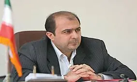 معاون بانک و بیمه وزیر اقتصاد: بانک ملی ایران عصای نظام اقتصادی کشور است