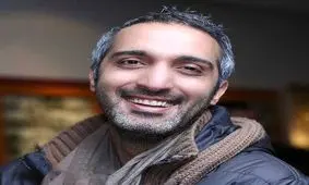 عکس/واکنش امیر ژوله به تغییر یک شبه مدیرعامل سایپا