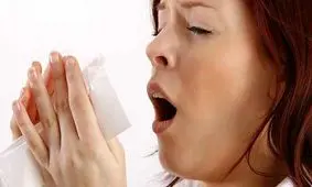 فال عطسه دوشنبه اول بهمن ماه ۹۷