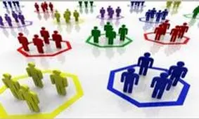 اینفوگرافی/فرهنگ رفتاری ایرانیان؛ از سینما تا شبکه‌های اجتماعی