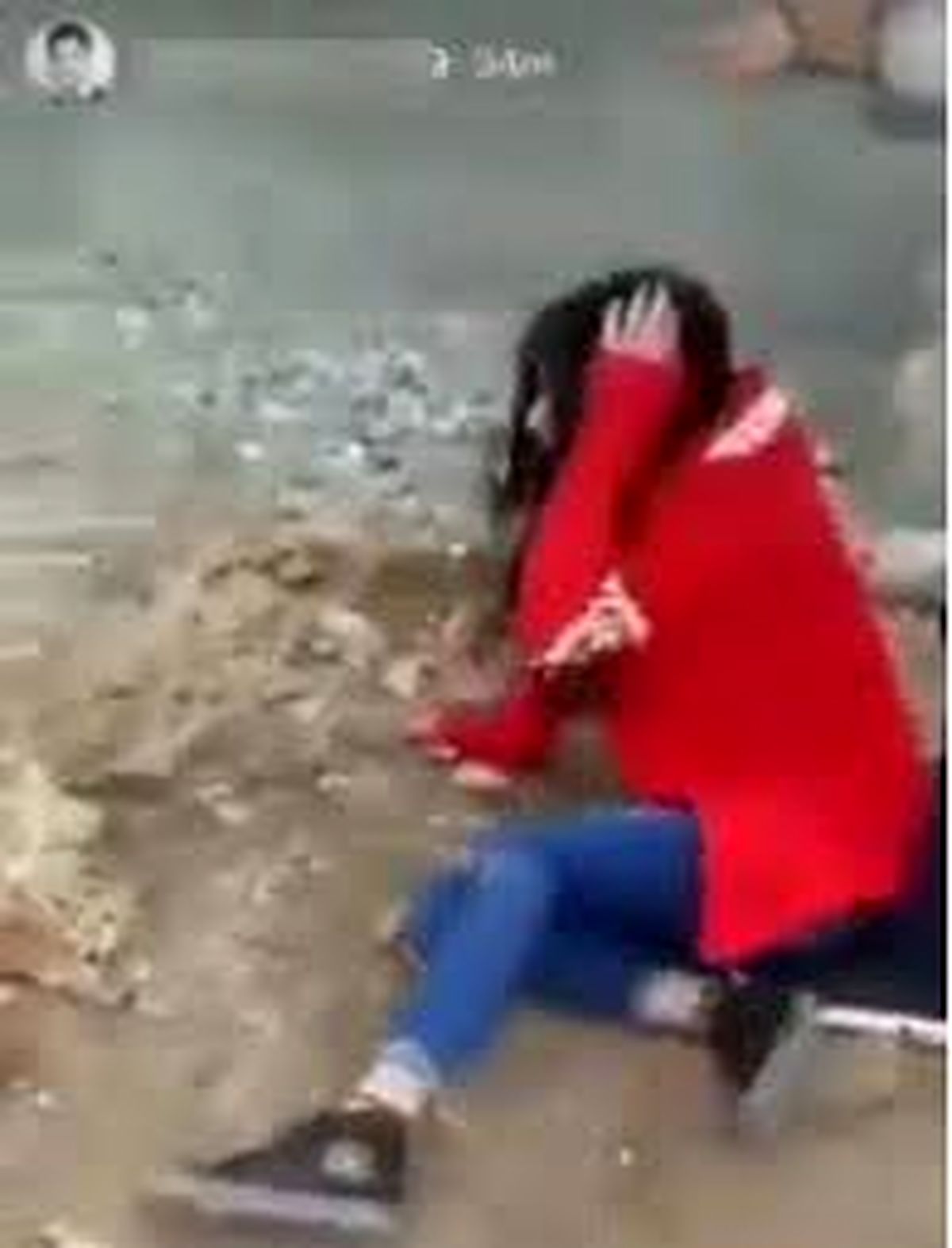 دستگیری دو مجرم اینستاگرامی در سیرجان