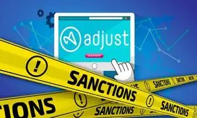 بازار موبایل مارکتینگ ایران پس از تحریم ایران از سوی ادجاست