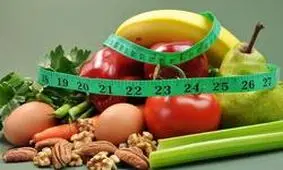 بهترین راه چربی سوزی چیست؟